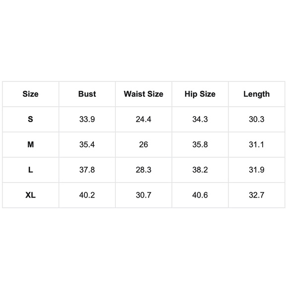 White Nude Mesh Geometric Glitter Sexy Party Dress - Picture 5 of 15